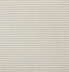 931 White Fabric (Grade A)-0