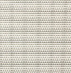 931 White Fabric (Grade A)-0