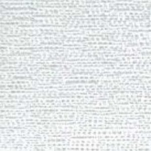 1401 Shantung White Fabric (Grade B)-0