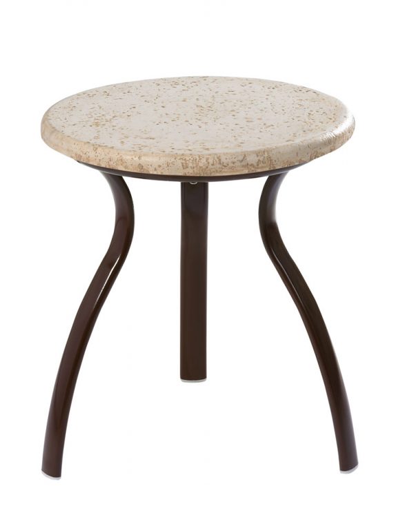 5216 - 16" End Table-0