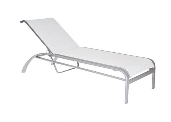 5791 - Aruba Stacking Sun Chaise Lounge - New Design-0