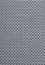 807 Aluminum Fabric (Grade B)-0