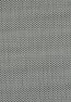 970 Dense Titanium Fabric (Grade B)-0