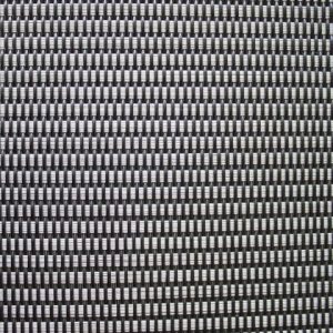 971 Graphite Fabric (Grade B)-0