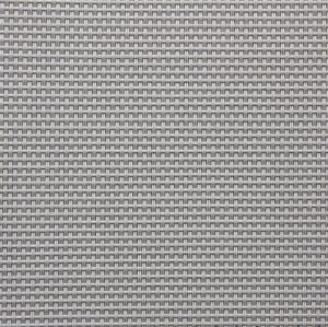 968 Dove Grey Fabric (Grade A)-0
