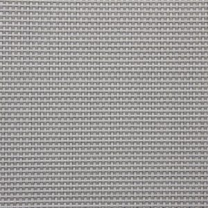 968 Dove Grey Fabric (Grade A)-0