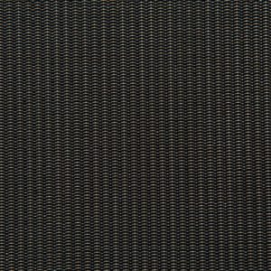 1436 Metallica Smoke Fabric (Grade B)-0