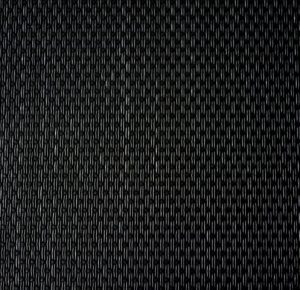 927 Black Fabric (Grade A)-0