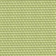 950 Garden Green Fabric (Grade A)-0