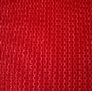962 Red Fabric (Grade A)-0