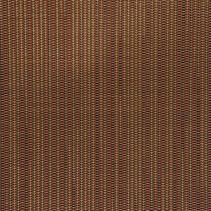 1405 Dupioni Spice Fabric (Grade B)-0