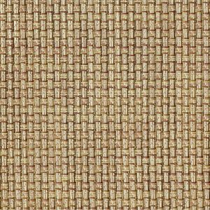 915 Bellingrath Fabric (Grade B)-0