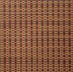 1406 Pacific Drift Fabric (Grade B)-0