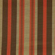 964 Santiago Stripe Fabric (Grade B)-0