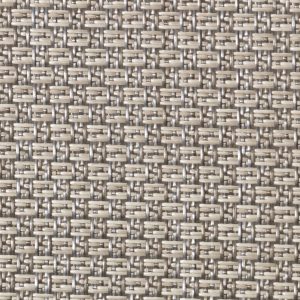 1408 Sisal Aluminum Fabric (Grade B)-0