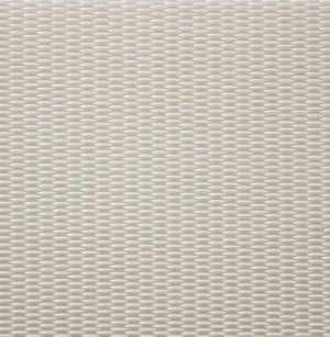 934 Dense Pearl Fabric (Grade B)-0