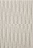 934 Dense Pearl Fabric (Grade B)-0