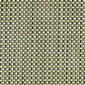 909 Cane Wicker Balsa Fabric (Grade A)-0