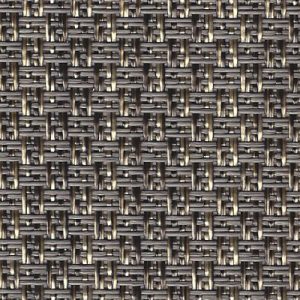 1410 Sisal Tungsten Fabric (Grade B)-0