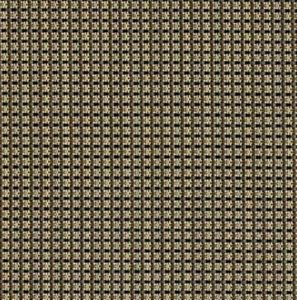 1411 Taupe Tweed Fabric (Grade B)-0