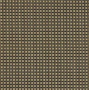 1411 Taupe Tweed Fabric (Grade B)-0