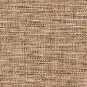 1415 Tropico Fabric (Grade B)-0