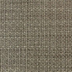 1418 Chinchilla Fabric (Grade B)-0