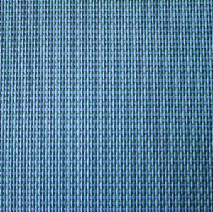 1419 Aqua Marine Fabric (Grade A)-0