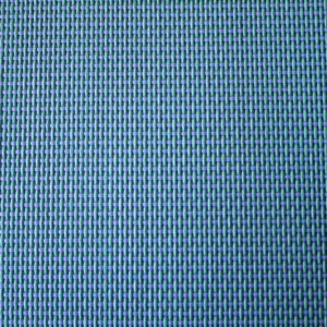 1419 Aqua Marine Fabric (Grade A)-0