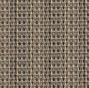 801 Burlap Fabric (Grade A)-0