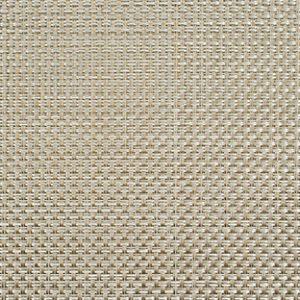 1424 Cane Oyster Fabric (Grade B)-0