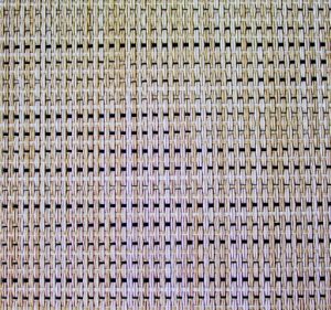 1425 Birch Crest Fabric (Grade A)-0