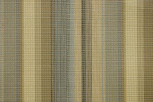 912 Chambray Stripe Fabric (Grade B)-0