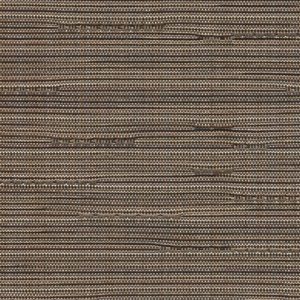 918 Raw Linen Fabric (Grade B)-0