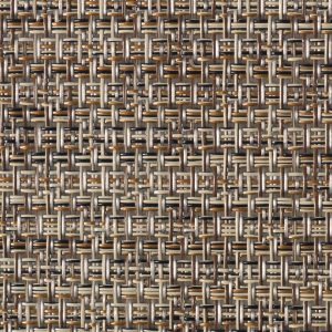 1427 Napa Brindle Fabric (Grade B)-0