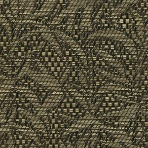 920 Natural Brush Forest Abbey Fabric (Grade B)-0