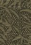 920 Natural Brush Forest Abbey Fabric (Grade B)-0
