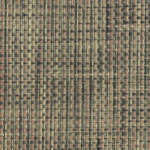 923 Cane Wicker Desert Fabric (Grade A)-0