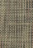 923 Cane Wicker Desert Fabric (Grade A)-0