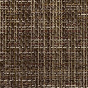 1428 Grasscloth Bronze Fabric (Grade B)-0