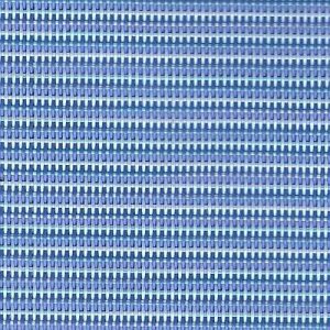 803 Dupioni Poolside Fabric (Grade A)-0
