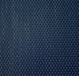 937 Navy - Dark Blue Fabric (Grade A)-0
