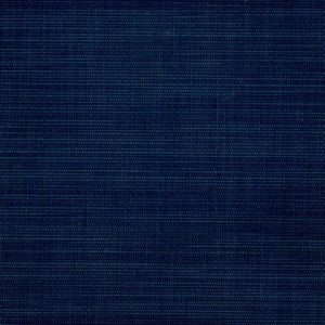1432 Dupioni Sapphire Fabric (Grade A)-0
