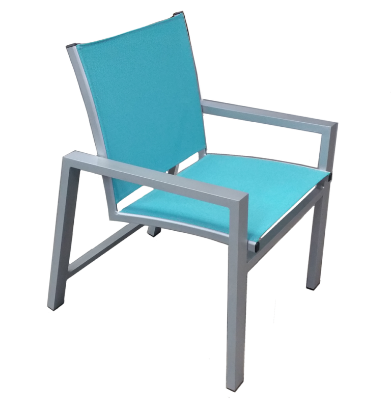 11AXSL - Soho Chair-0