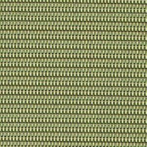 802 Dupioni Kiwi Fabric (Grade A)-0