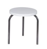 416 16" Stacking End Table-0