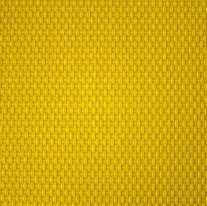 941 Yellow Fabric (Grade A)-0