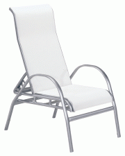 5033 - South Beach Stacking Adjustable Reading Chair-0
