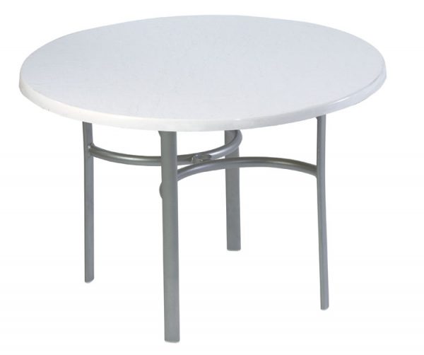 5536 - 36" Dining Table-0