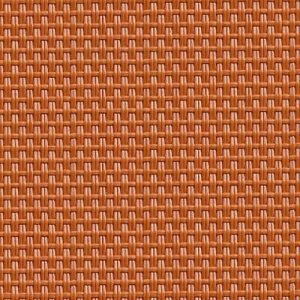 961 Snappy Fabric (Grade A)-0